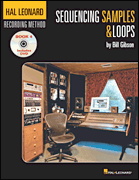 Hal Leonard Recording Method, Book 4 book cover